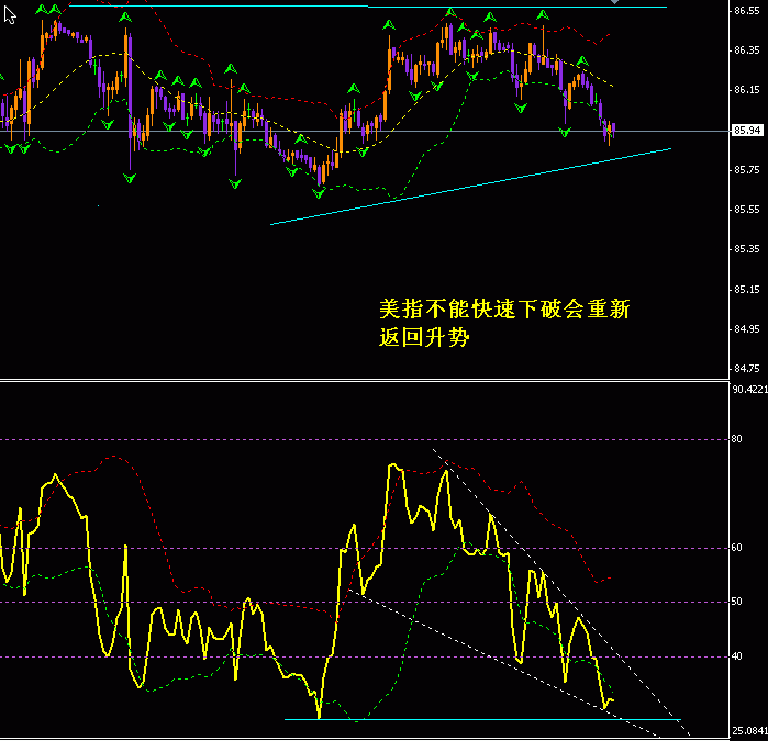 usdx 1h.gif